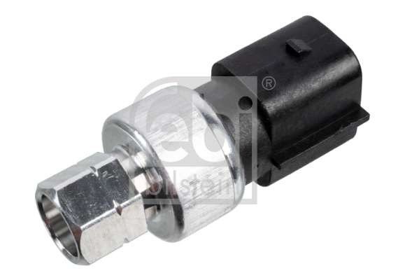 Pressure Switch, air conditioning